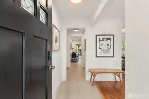 10515 12th Ave NW, Seattle, WA 98177 - Photo 3