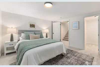 10515 12th Avenue NW, Seattle, WA 98177 - Photo 23