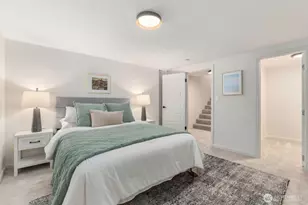 10515 12th Ave NW, Seattle, WA 98177 - Photo 23