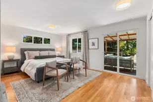 10515 12th Ave NW, Seattle, WA 98177 - Photo 13