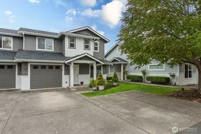 621 Sunflower Lane, Bellingham, WA 98226 - Photo 1