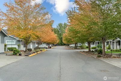 621 Sunflower Lane, Bellingham, WA 98226 - Photo 25