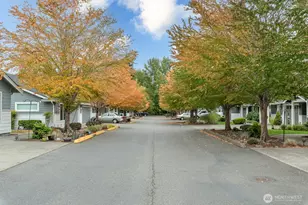 621 Sunflower Ln, Bellingham, WA 98226 - Photo 25