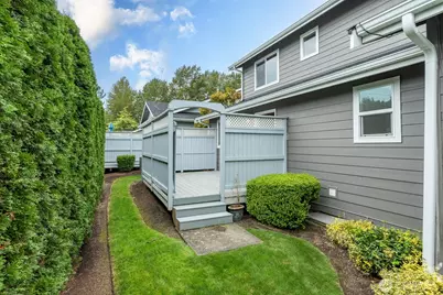 621 Sunflower Lane, Bellingham, WA 98226 - Photo 21