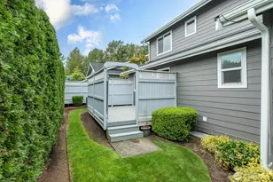 621 Sunflower Ln, Bellingham, WA 98226 - Photo 21