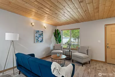 621 Sunflower Lane, Bellingham, WA 98226 - Photo 5
