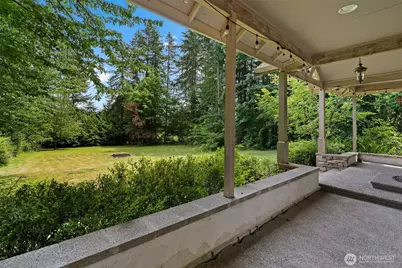 4443 Boston Harbor Road NE, Olympia, WA 98506 - Photo 31