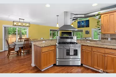 4443 Boston Harbor Road NE, Olympia, WA 98506 - Photo 7