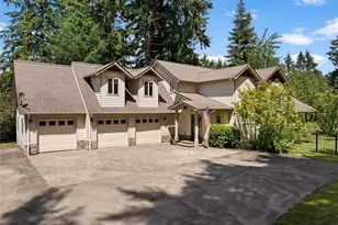 4443 Boston Harbor Rd NE, Olympia, WA 98506 - Photo 1