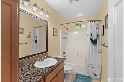 4443 Boston Harbor Road NE, Olympia, WA 98506 - Photo 21