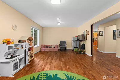4443 Boston Harbor Road NE, Olympia, WA 98506 - Photo 13