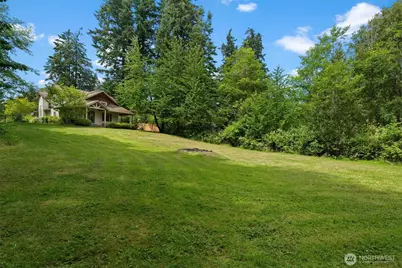 4443 Boston Harbor Road NE, Olympia, WA 98506 - Photo 25