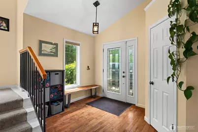 4443 Boston Harbor Road NE, Olympia, WA 98506 - Photo 3