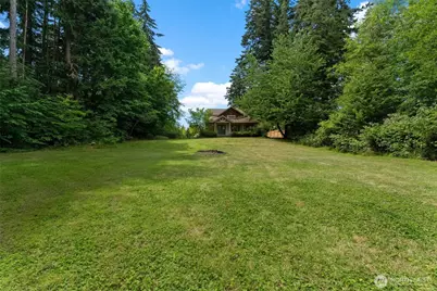 4443 Boston Harbor Road NE, Olympia, WA 98506 - Photo 27