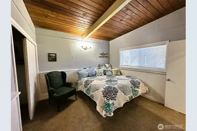564 Ensign Avenue NW, Ocean Shores, WA 98569 - Photo 13