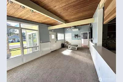 564 Ensign Avenue NW, Ocean Shores, WA 98569 - Photo 7