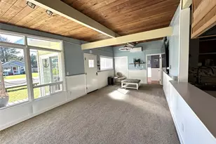564 Ensign Ave NW, Ocean Shores, WA 98569 - Photo 7