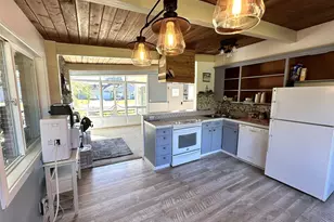 564 Ensign Ave NW, Ocean Shores, WA 98569 - Photo 9