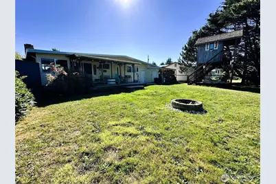 564 Ensign Avenue NW, Ocean Shores, WA 98569 - Photo 23