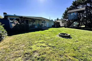 564 Ensign Ave NW, Ocean Shores, WA 98569 - Photo 23