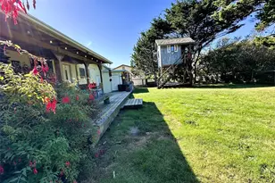 564 Ensign Ave NW, Ocean Shores, WA 98569 - Photo 21