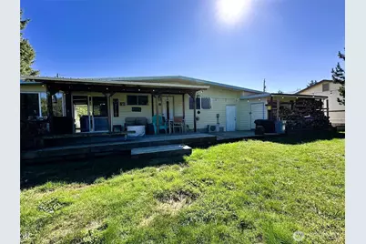 564 Ensign Avenue NW, Ocean Shores, WA 98569 - Photo 25