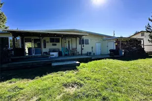 564 Ensign Ave NW, Ocean Shores, WA 98569 - Photo 25