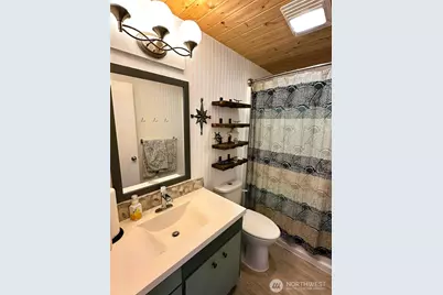 564 Ensign Avenue NW, Ocean Shores, WA 98569 - Photo 15