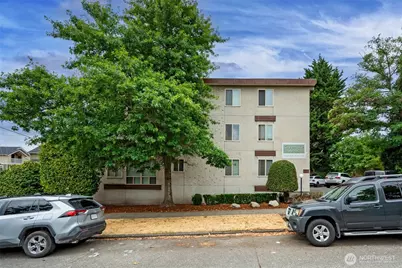 7101 6th Avenue NE #1-10, Seattle, WA 98115 - Photo 7