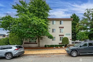 7101 6th Ave NE, Seattle, WA 98115 - Photo 7