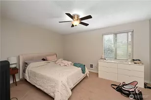 7101 6th Ave NE, Seattle, WA 98115 - Photo 11