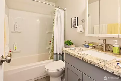 7101 6th Avenue NE #1-10, Seattle, WA 98115 - Photo 13