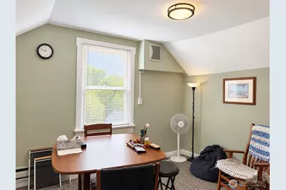 2320 Commercial Avenue, Anacortes, WA 98221 - Photo 17