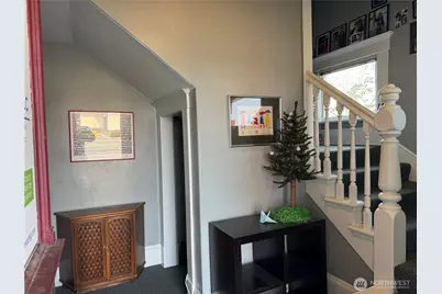2320 Commercial Avenue, Anacortes, WA 98221 - Photo 15