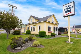 2320 Commercial Ave, Anacortes, WA 98221 - Photo 1