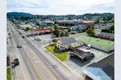 2320 Commercial Avenue, Anacortes, WA 98221 - Photo 13