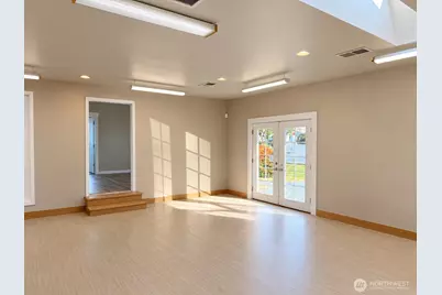 2320 Commercial Avenue, Anacortes, WA 98221 - Photo 7