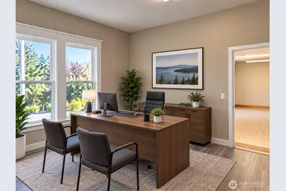 2320 Commercial Avenue, Anacortes, WA 98221 - Photo 5