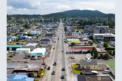 2320 Commercial Avenue, Anacortes, WA 98221 - Photo 11