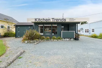 2320 Commercial Avenue, Anacortes, WA 98221 - Photo 21