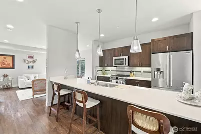 18234 73rd Avenue NE #103, Kenmore, WA 98028 - Photo 5
