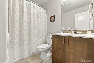 18234 73rd Avenue NE #103, Kenmore, WA 98028 - Photo 13