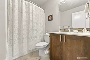18234 73rd Ave NE, Kenmore, WA 98028 - Photo 13