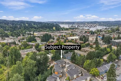 18234 73rd Avenue NE #103, Kenmore, WA 98028 - Photo 17