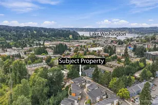 18234 73rd Ave NE, Kenmore, WA 98028 - Photo 17