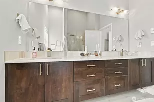 18234 73rd Ave NE, Kenmore, WA 98028 - Photo 11