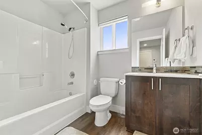 18234 73rd Avenue NE #103, Kenmore, WA 98028 - Photo 15