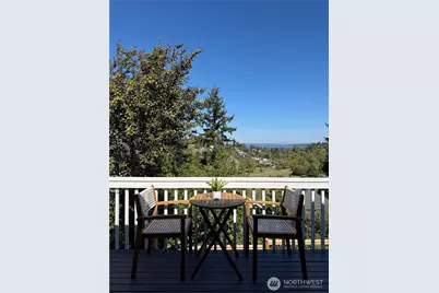 3925 S Americus Street, Seattle, WA 98144 - Photo 1