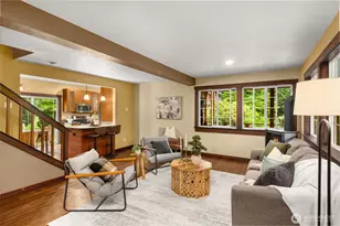 12827 Odell Rd NE, Duvall, WA 98019 - Photo 5