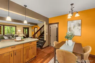 12827 Odell Rd NE, Duvall, WA 98019 - Photo 9